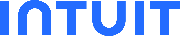 Intuit Inc Logo